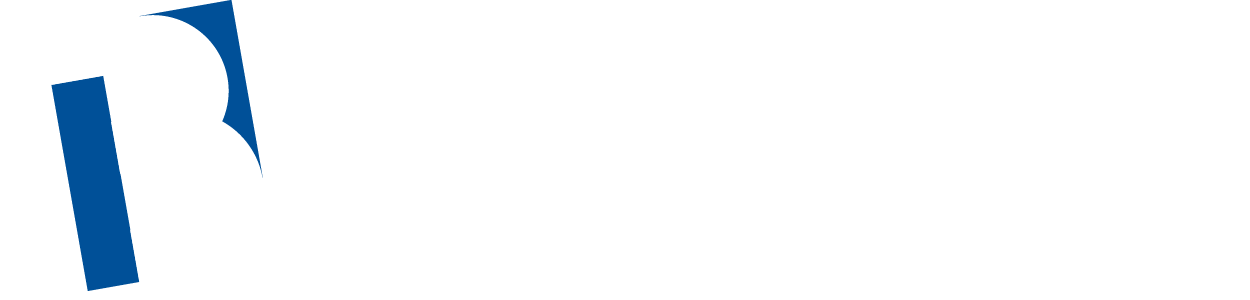 HvdBrink_Logo-Liggend-Negatief_Digitaal_Groot